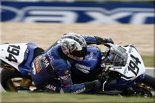 sbk-gimbert_4.jpg