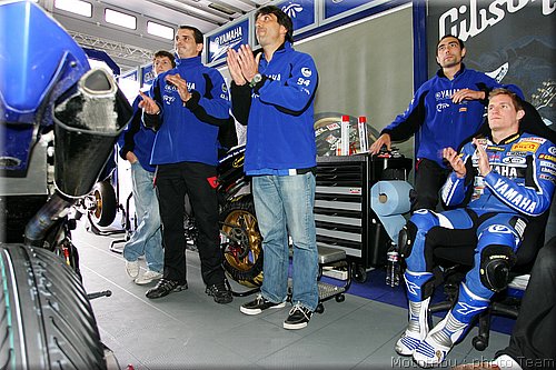 sbk-gmt94.jpg