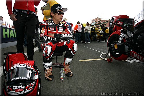sbk-haga_01.jpg