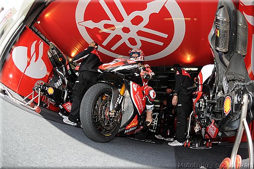 sbk-haga_03.jpg