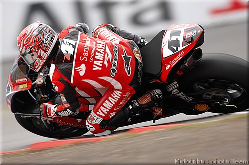 sbk-haga_05.jpg