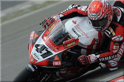 sbk-haga_06.jpg
