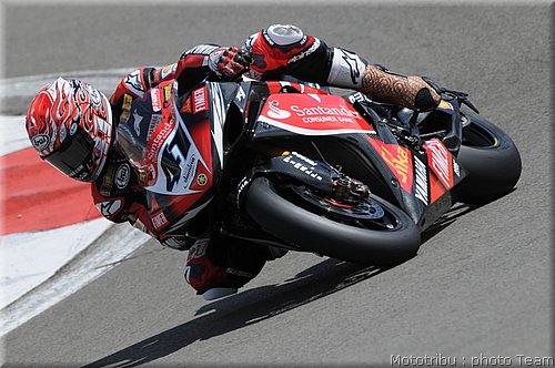 sbk-haga_07.jpg
