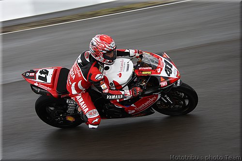 sbk-haga_08.jpg