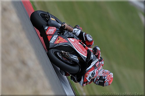 sbk-haga_10.jpg