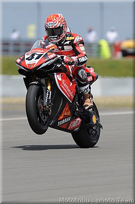 sbk-haga_11.jpg