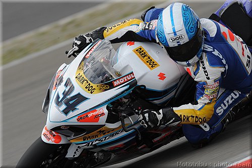 sbk-kagayama.JPEG