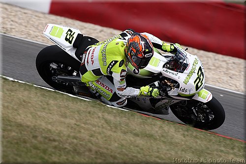 sbk-kyionari_2.jpg