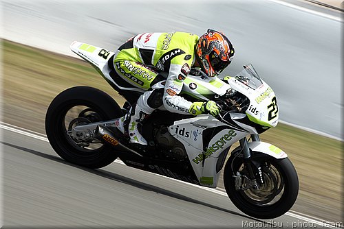sbk-kyionari_3.jpg