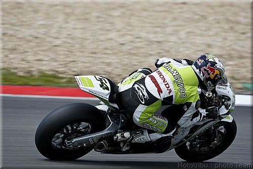 sbk-kyionari_6.jpg