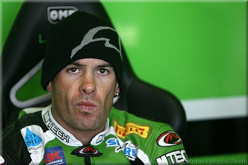 sbk-laconi_01.jpg