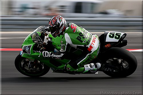 sbk-laconi_03.jpg