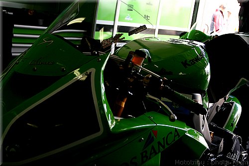 sbk-laconi_05.jpg