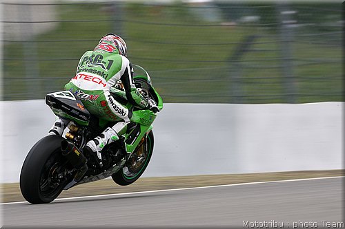 sbk-laconi_06.jpg