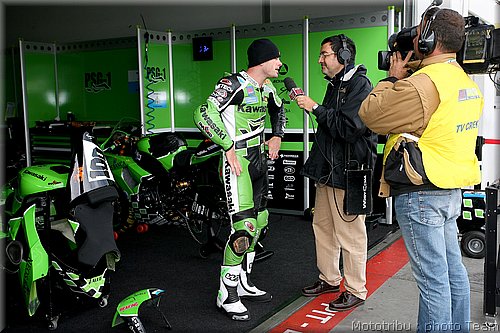 sbk-laconi_07.jpg