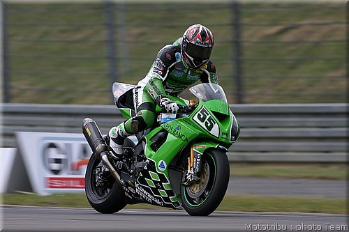 sbk-laconi_09.jpg
