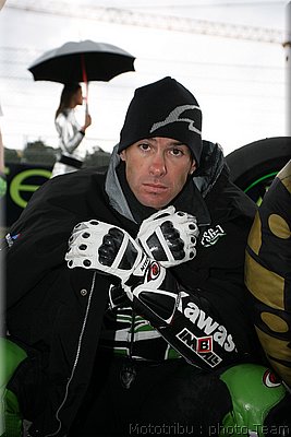 sbk-laconi_10.jpg