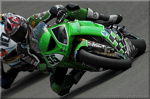 sbk-laconi_12.jpg