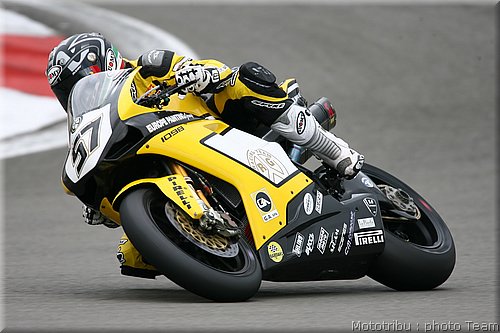 sbk-lanzi_1.jpg