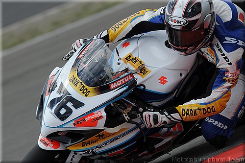sbk-neukirchner_1.JPEG