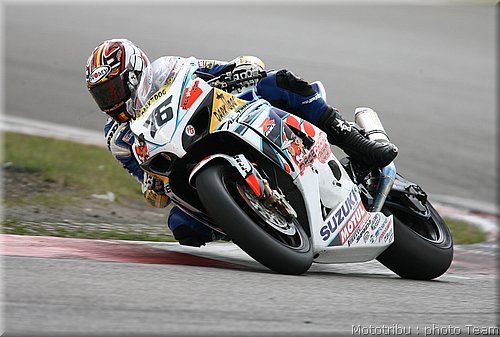 sbk-neukirchner_1.jpg