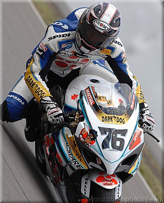 sbk-neukirchner_2.jpg