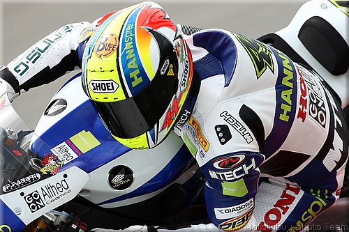 sbk-rolfo_3.jpg