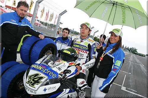 sbk-rolfo_4.jpg