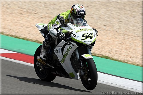 sbk-sofuoglu_1.jpg