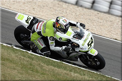 sbk-sofuoglu_2.jpg