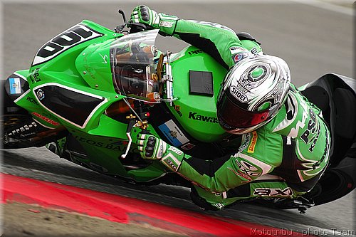 sbk-tamada_01.jpg