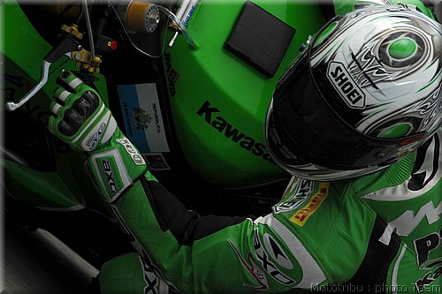 sbk-tamada_02.jpg
