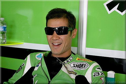 sbk-tamada_03.jpg