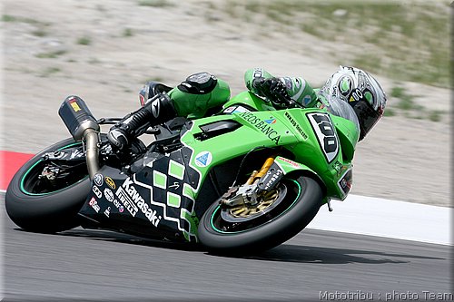 sbk-tamada_04.jpg