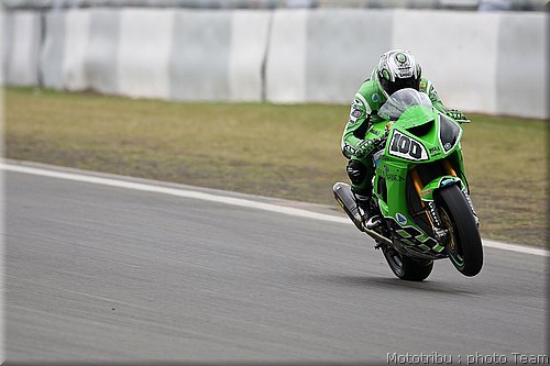 sbk-tamada_06.jpg