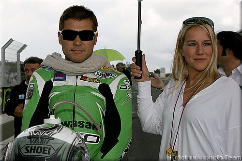 sbk-tamada_09.jpg