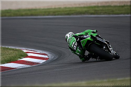 sbk-tamada_10.jpg