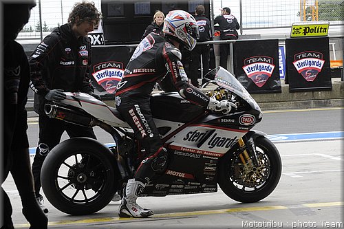 sbk-xaus_2.jpg