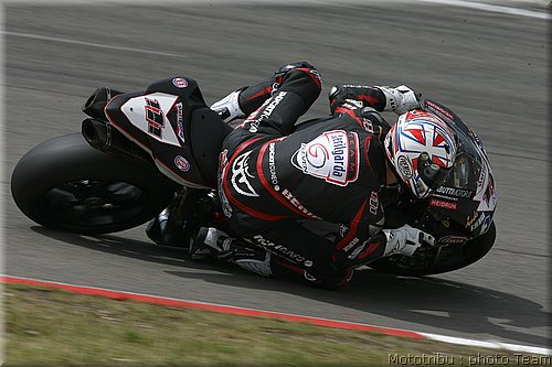 sbk-xaus_3.jpg