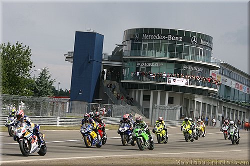 sbk_002.jpg
