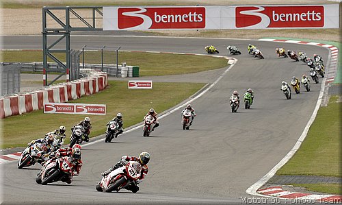 sbk_004.jpg