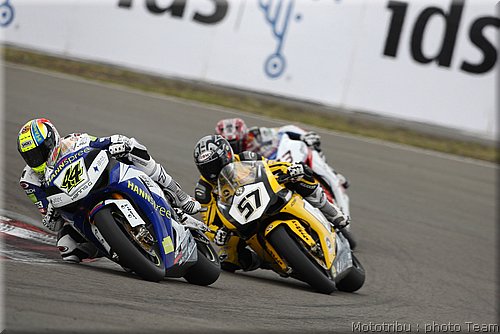 sbk_005.jpg