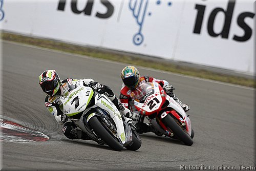 sbk_006.jpg