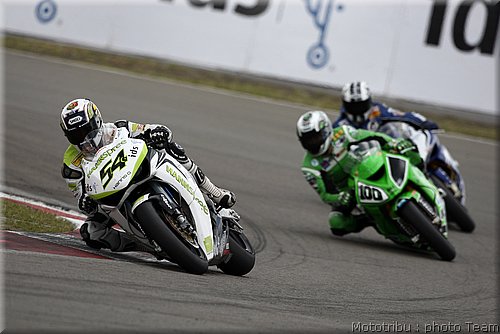 sbk_008.jpg