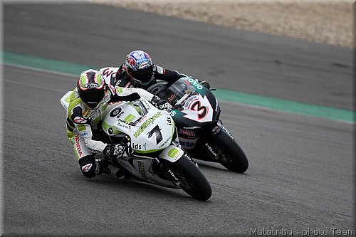 sbk_009.jpg