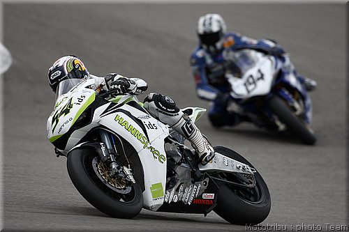 sbk_011.jpg