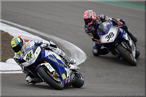 sbk_012.jpg