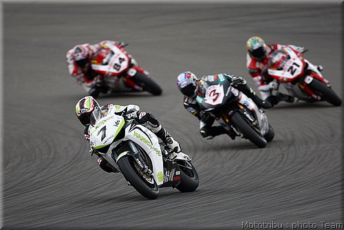 sbk_013.jpg