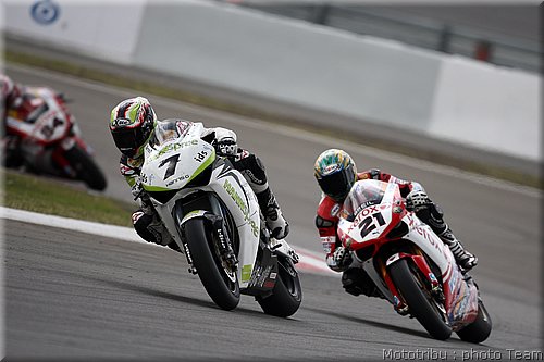 sbk_014.jpg
