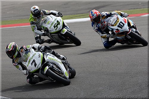 sbk_015.jpg